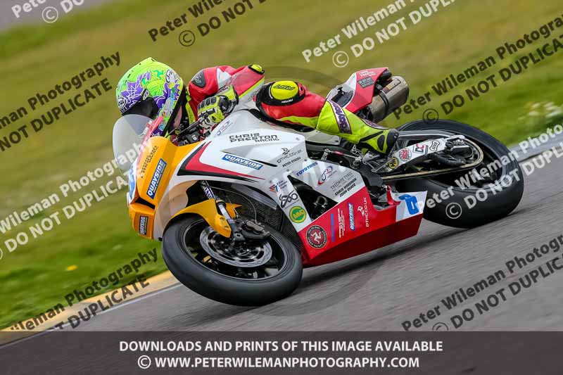 PJ Motorsport 2019;anglesey no limits trackday;anglesey photographs;anglesey trackday photographs;enduro digital images;event digital images;eventdigitalimages;no limits trackdays;peter wileman photography;racing digital images;trac mon;trackday digital images;trackday photos;ty croes